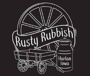 Graphic Design & Logo Development